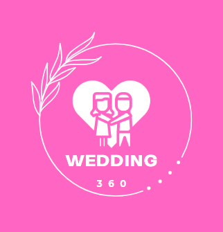wedding360.online